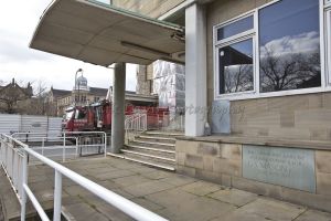 _keighley college 13.jpg